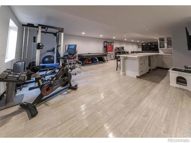 27850 Hopi Trail W Loveland, CO 80534