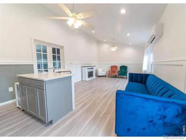 27850 Hopi Trail W Loveland, CO 80534
