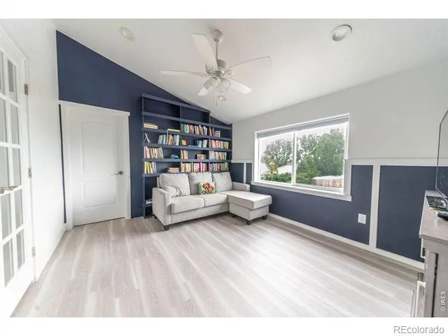 27850 Hopi Trail W Loveland, CO 80534