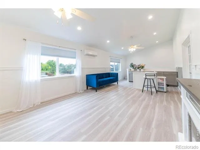 27850 Hopi Trail W Loveland, CO 80534