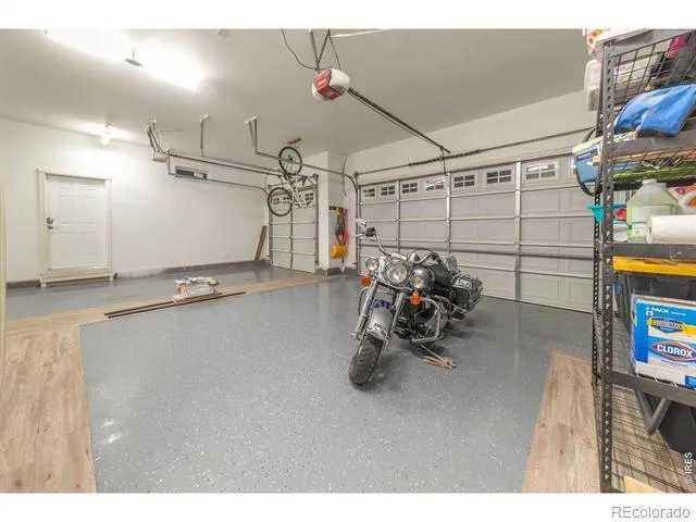 27850 Hopi Trail W Loveland, CO 80534