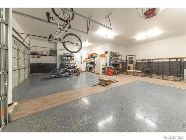 27850 Hopi Trail W Loveland, CO 80534