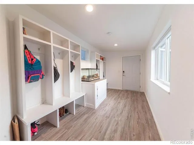 27850 Hopi Trail W Loveland, CO 80534