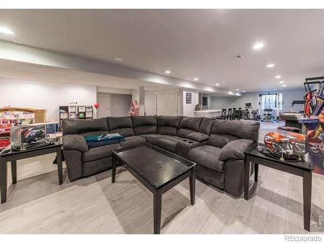 27850 Hopi Trail W Loveland, CO 80534