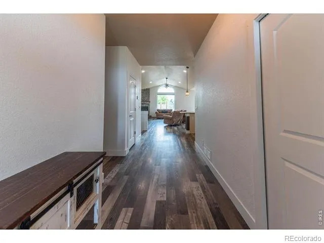 27850 Hopi Trail W Loveland, CO 80534