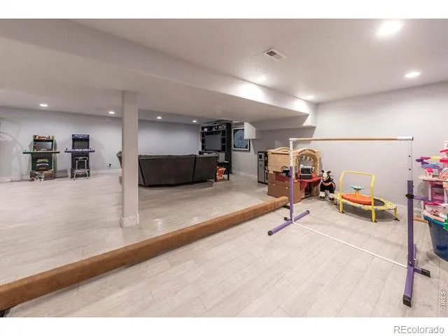 27850 Hopi Trail W Loveland, CO 80534