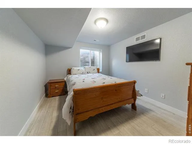 27850 Hopi Trail W Loveland, CO 80534