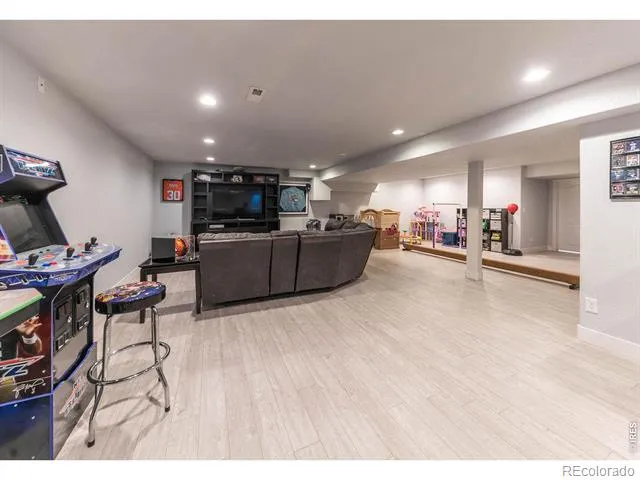 27850 Hopi Trail W Loveland, CO 80534