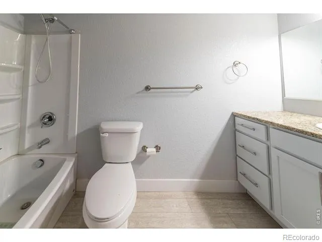 27850 Hopi Trail W Loveland, CO 80534