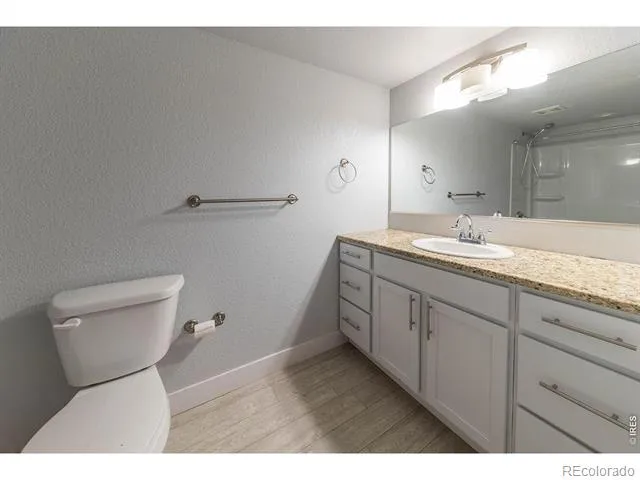 27850 Hopi Trail W Loveland, CO 80534