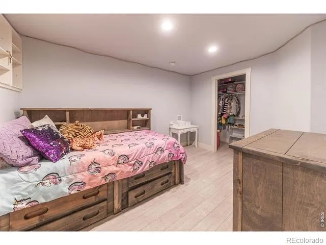 27850 Hopi Trail W Loveland, CO 80534