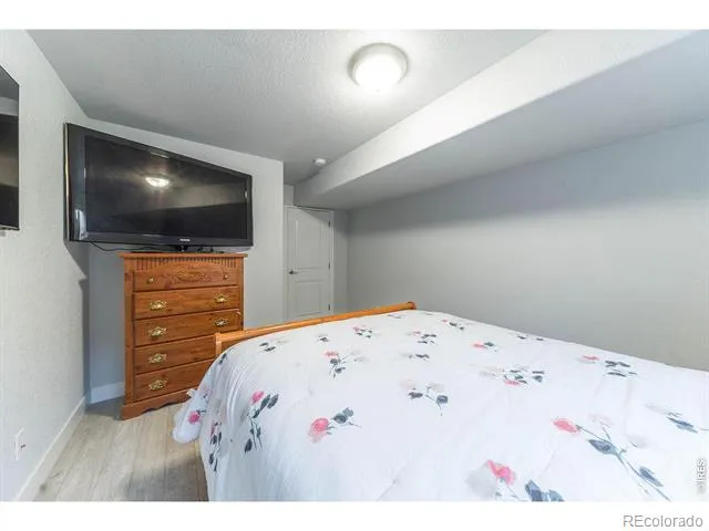 27850 Hopi Trail W Loveland, CO 80534