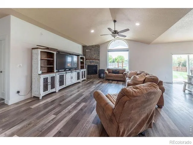27850 Hopi Trail W Loveland, CO 80534