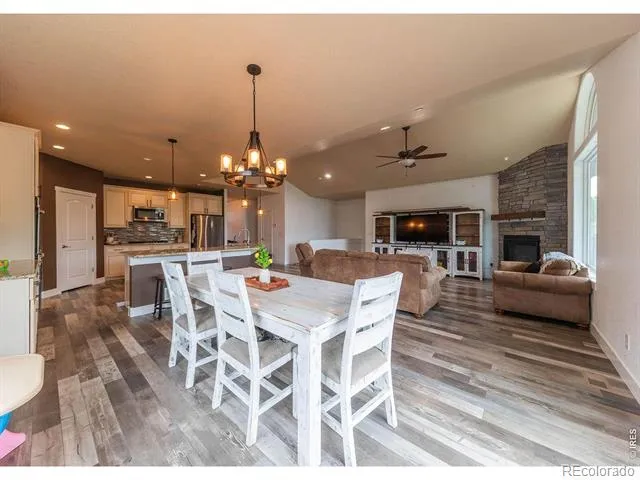 27850 Hopi Trail W Loveland, CO 80534