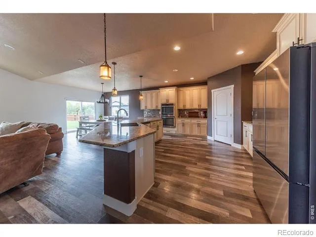 27850 Hopi Trail W Loveland, CO 80534