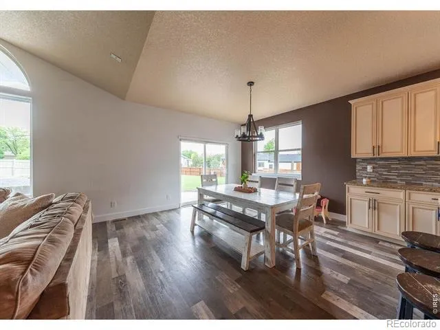 27850 Hopi Trail W Loveland, CO 80534