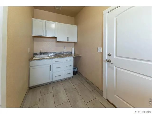 27850 Hopi Trail W Loveland, CO 80534