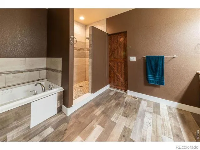 27850 Hopi Trail W Loveland, CO 80534