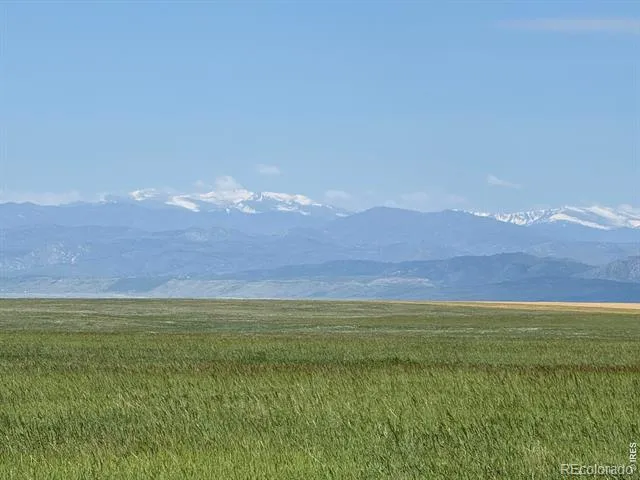 3 TBD Lot A FFD25-0006 WCR 15 Carr, CO 80612