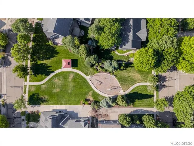 1475 Davis Court Erie, CO 80516