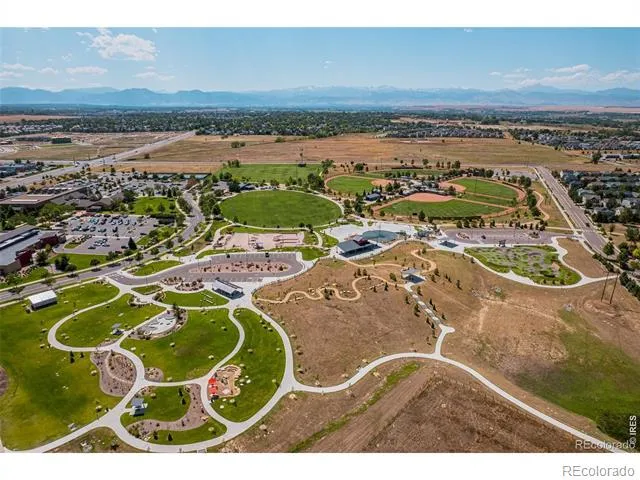 1475 Davis Court Erie, CO 80516