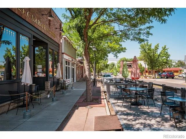 1475 Davis Court Erie, CO 80516