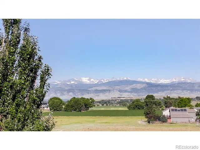 1475 Davis Court Erie, CO 80516