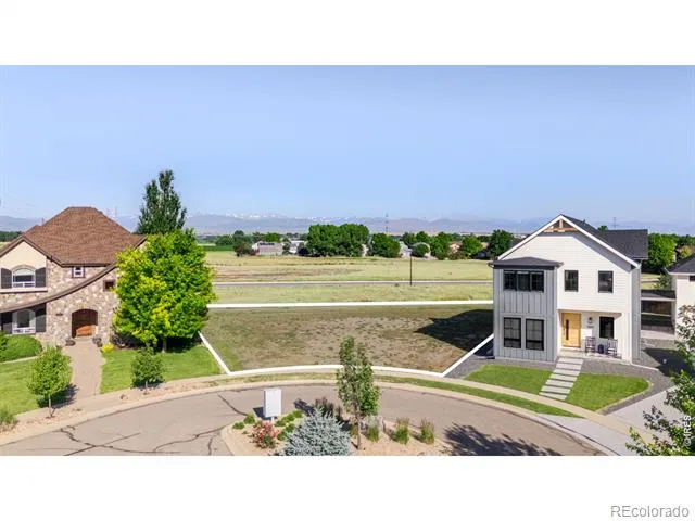 1475 Davis Court Erie, CO 80516