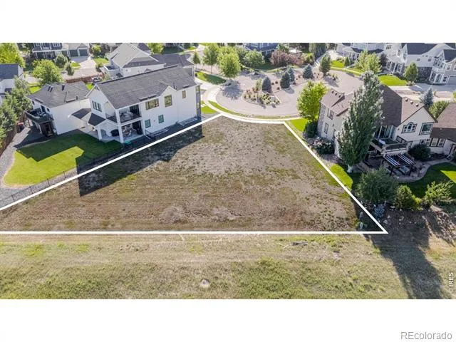 1475 Davis Court Erie, CO 80516