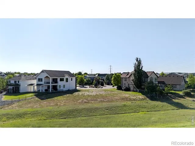 1475 Davis Court Erie, CO 80516