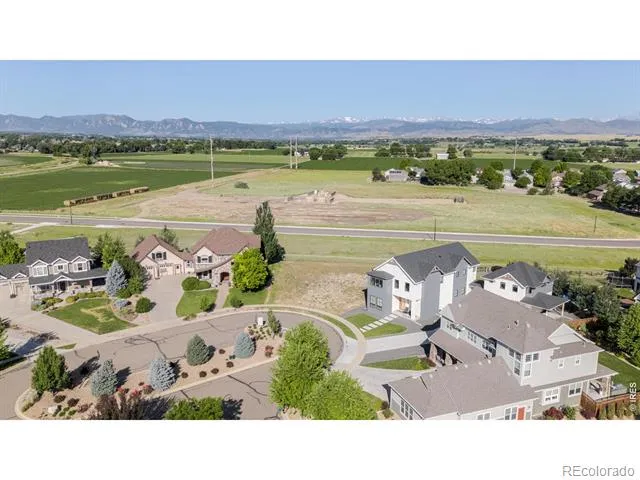 1475 Davis Court Erie, CO 80516
