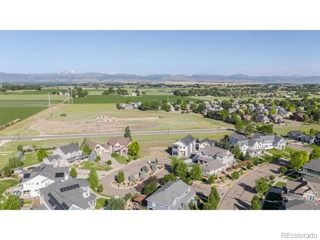1475 Davis Court Erie, CO 80516