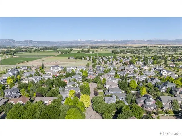 1475 Davis Court Erie, CO 80516