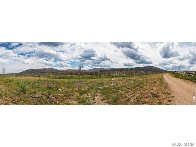 529 Quartz Road Bellvue, CO 80512