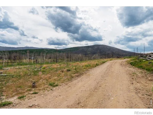 529 Quartz Road Bellvue, CO 80512