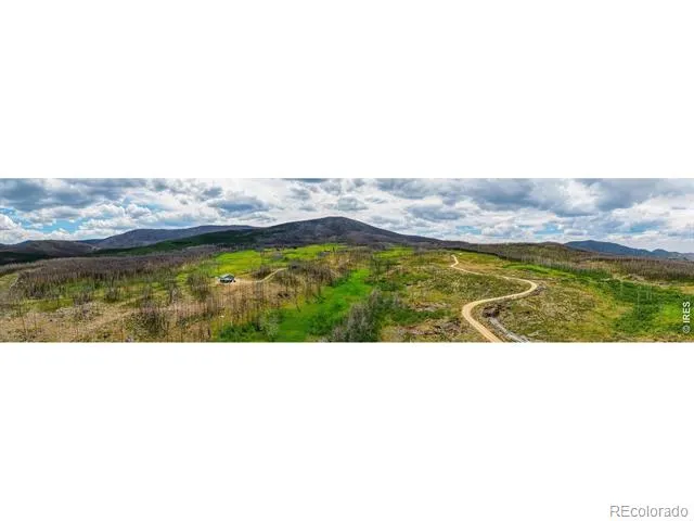 529 Quartz Road Bellvue, CO 80512