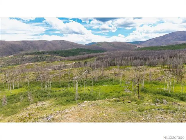 529 Quartz Road Bellvue, CO 80512
