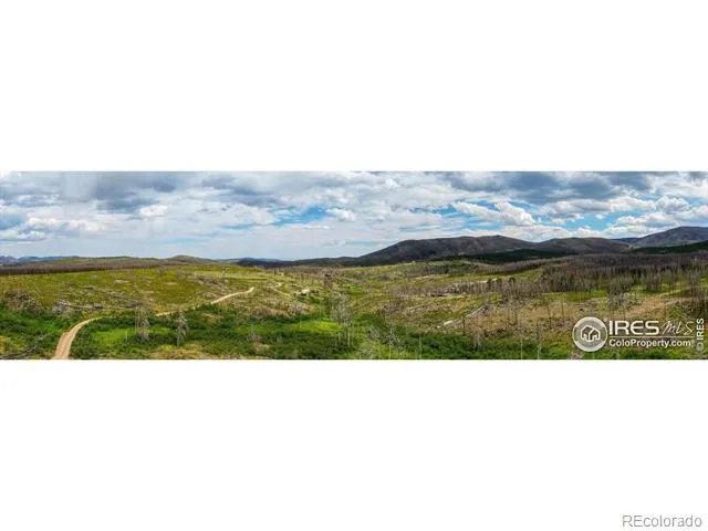 529 Quartz Road Bellvue, CO 80512