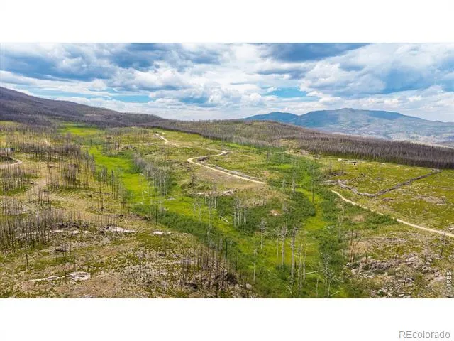 529 Quartz Road Bellvue, CO 80512