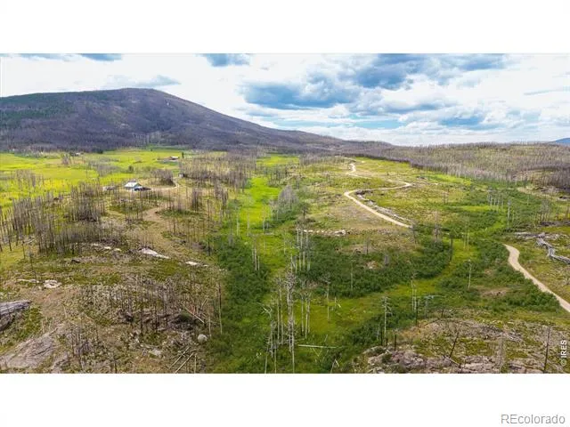 529 Quartz Road Bellvue, CO 80512