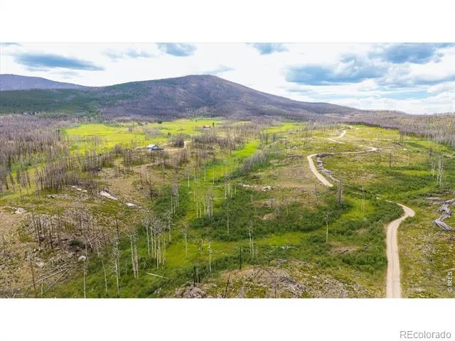529 Quartz Road Bellvue, CO 80512