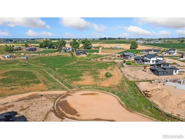 1591 Hauck Meadows Drive Frederick, CO 80504