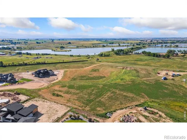 1591 Hauck Meadows Drive Frederick, CO 80504