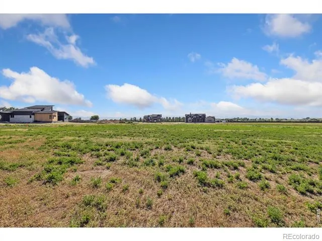 1591 Hauck Meadows Drive Frederick, CO 80504