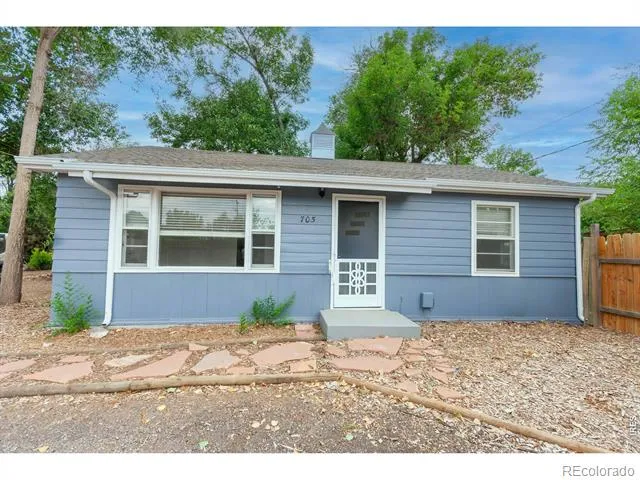 705 US Highway 287 Fort Collins, CO 80524