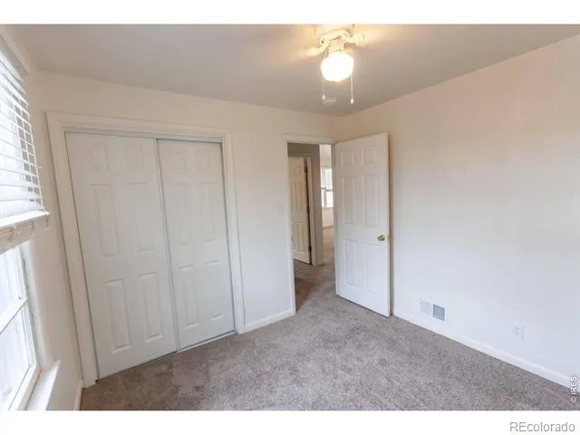 705 US Highway 287 Fort Collins, CO 80524