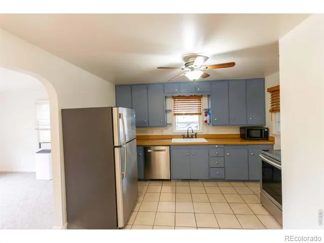 705 US Highway 287 Fort Collins, CO 80524