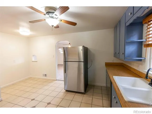 705 US Highway 287 Fort Collins, CO 80524