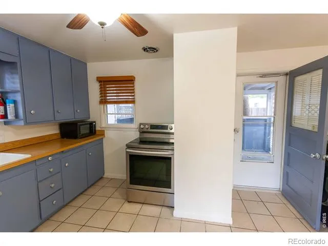 705 US Highway 287 Fort Collins, CO 80524