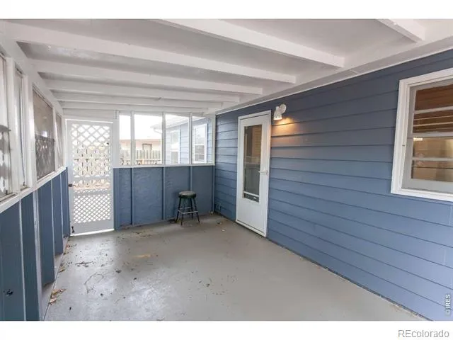 705 US Highway 287 Fort Collins, CO 80524